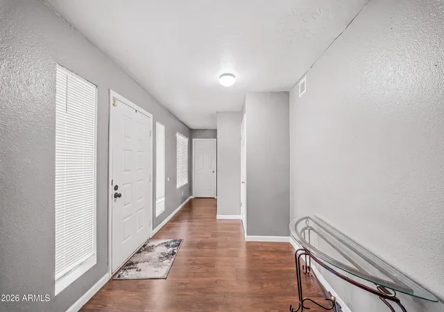4th image of 10122 W Turney Ave, Phoenix, AZ 85037 | MLS# 7060254