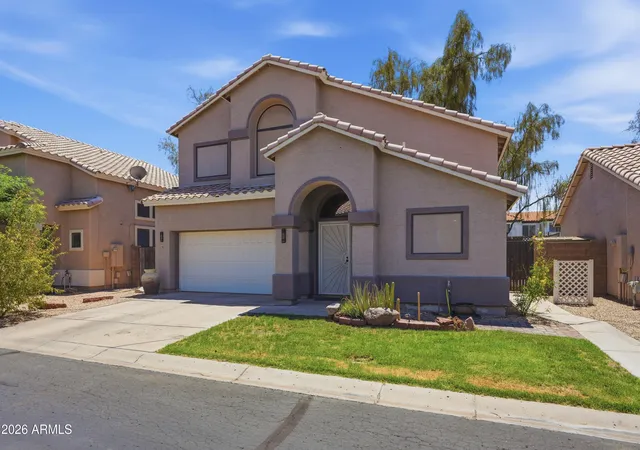 1st image of 1425 S Lindsay Rd #16, Mesa, AZ 85204 | MLS# 7061034