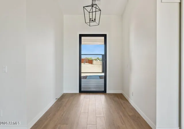 2nd image of 654 E Paint Your Wagon Trl, Phoenix, AZ 85085 | MLS# 7060037