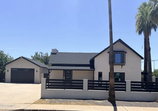 1st image of 753 W 6th Dr, Mesa, AZ 85210 | MLS# 7060056