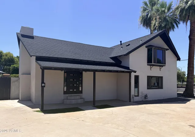 2nd image of 753 W 6th Dr, Mesa, AZ 85210 | MLS# 7060056