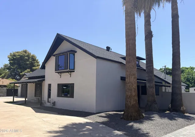 3rd image of 753 W 6Th Dr, Mesa, AZ 85210 | MLS# 7060056