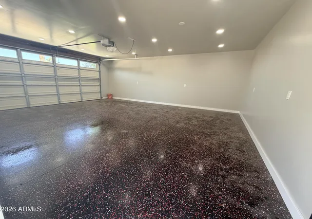 40th image of 753 W 6th Dr, Mesa, AZ 85210 | MLS# 7060056