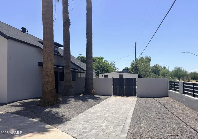 4th image of 753 W 6Th Dr, Mesa, AZ 85210 | MLS# 7060056
