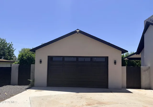 5th image of 753 W 6Th Dr, Mesa, AZ 85210 | MLS# 7060056