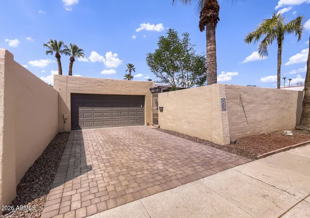 1st image of 2022 E Balboa Dr, Tempe, AZ 85282 | MLS# 7066391