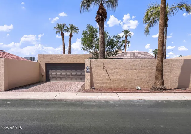 22nd image of 2022 E Balboa Dr, Tempe, AZ 85282 | MLS# 7066391
