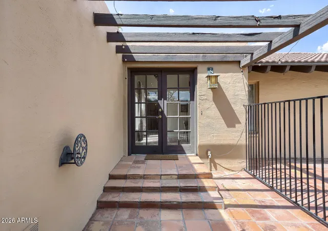 2nd image of 2022 E Balboa Dr, Tempe, AZ 85282 | MLS# 7066391