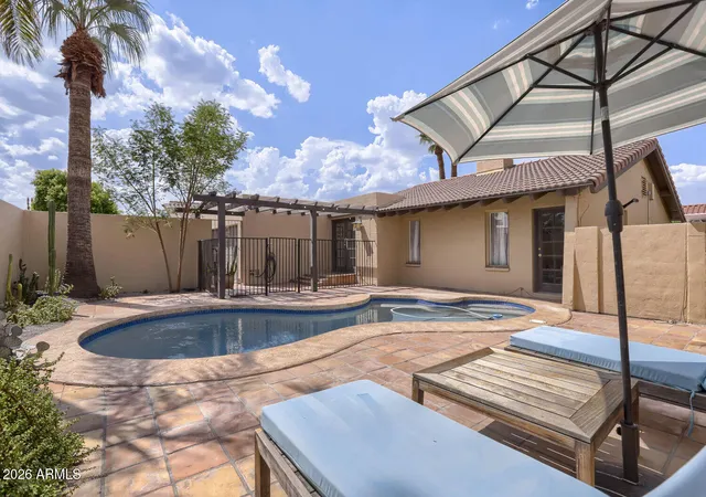 Photo 3 of Single family home for sale at 2022 E Balboa Dr, Tempe, AZ 85282 | MLS# 7066391 | Listing updated on 2026-09-12