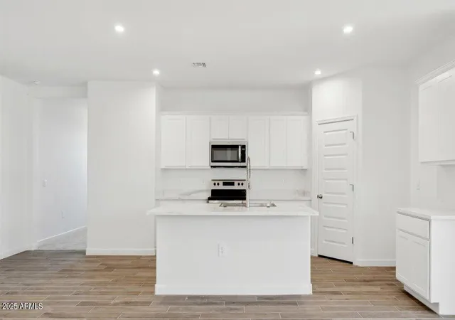 5th image of 2859 W Stearn Ave, Apache Junction, AZ 85120 | MLS# 7060017