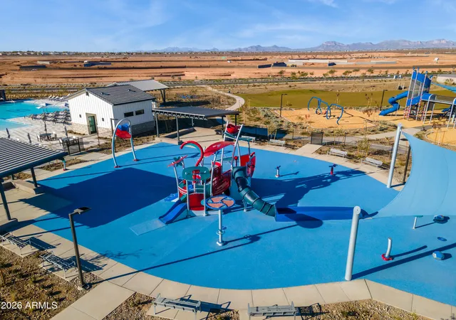 89th image of 2859 W Stearn Ave, Apache Junction, AZ 85120 | MLS# 7060017