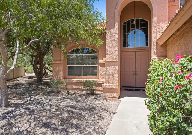Photo 3 of Sale Pending at 9030 E Nacoma Dr, Sun Lakes, AZ 85248 | MLS# 7060671 | Listing updated on 2026-09-09