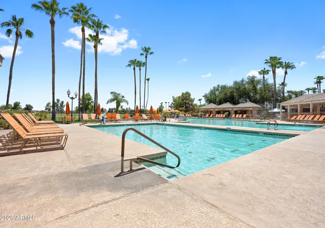 Photo 1 of Sale Pending at 9030 E Nacoma Dr, Sun Lakes, AZ 85248 | MLS# 7060671 | Listing updated on 2026-10-24