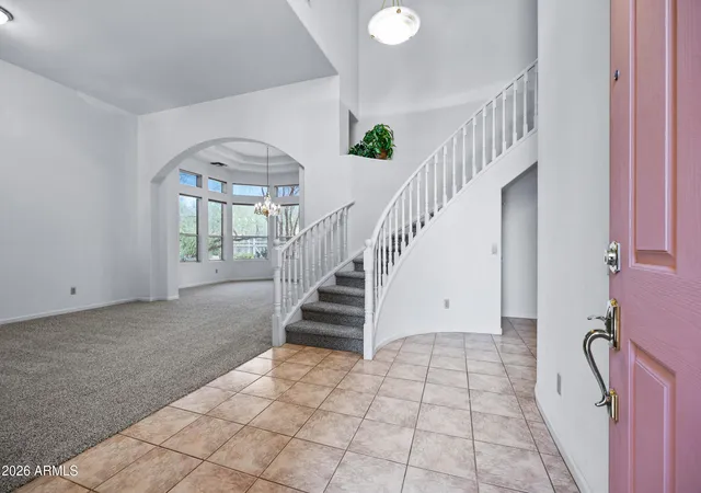 Photo 4 of Sale Pending at 9030 E Nacoma Dr, Sun Lakes, AZ 85248 | MLS# 7060671 | Listing updated on 2026-09-09