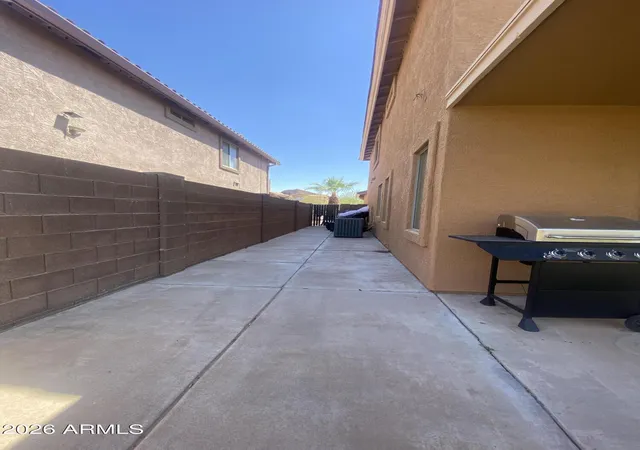12th image of 15476 W Yucatan Dr, Surprise, AZ 85379 | MLS# 7060811