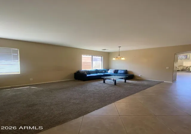 3rd image of 15476 W Yucatan Dr, Surprise, AZ 85379 | MLS# 7060811