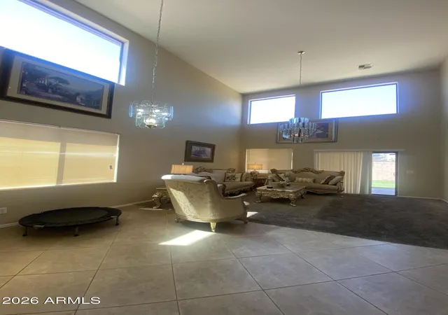 4th image of 15476 W Yucatan Dr, Surprise, AZ 85379 | MLS# 7060811