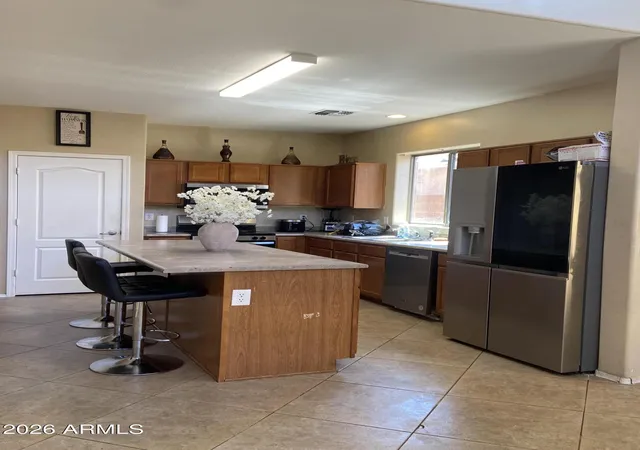 5th image of 15476 W Yucatan Dr, Surprise, AZ 85379 | MLS# 7060811