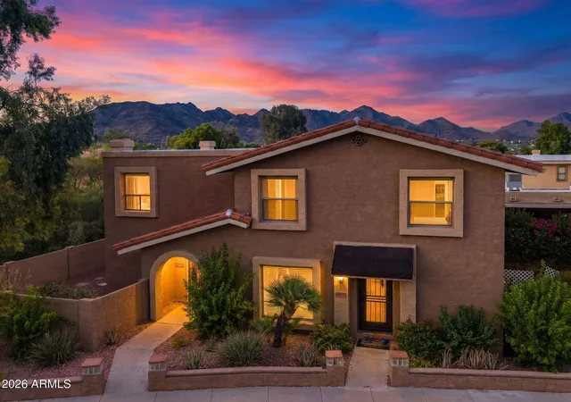 1st image of 10415 N 9th St #2, Phoenix, AZ 85020 | MLS# 7060559