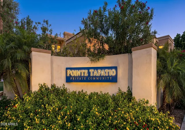 87th image of 10415 N 9th St #2, Phoenix, AZ 85020 | MLS# 7060559