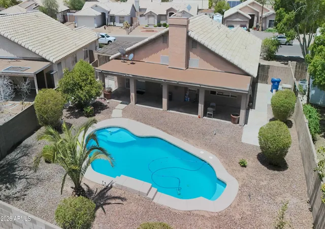1st image of 8565 W Denton Ln, Glendale, AZ 85305 | MLS# 7060022