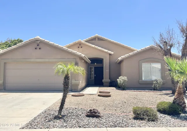 5th image of 8565 W Denton Ln, Glendale, AZ 85305 | MLS# 7060022