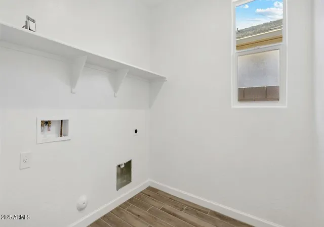 22nd image of 2886 W Stearn Ave, Apache Junction, AZ 85120 | MLS# 7060028