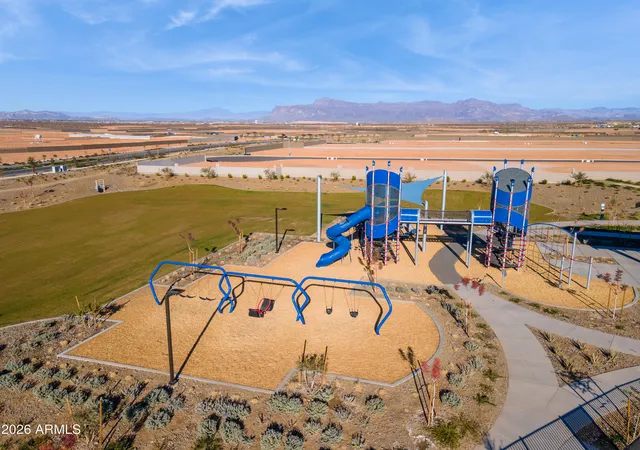 69th image of 2886 W Stearn Ave, Apache Junction, AZ 85120 | MLS# 7060028