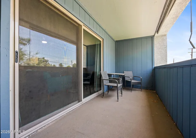 2nd image of 4608 W Maryland Ave, Glendale, AZ 85301