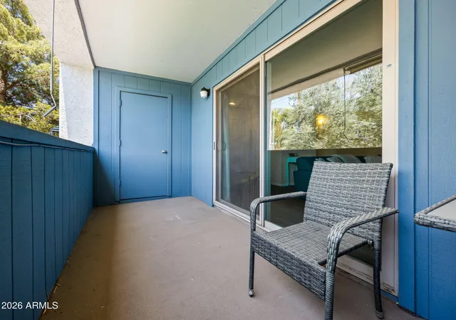 30th image of 4608 W Maryland Ave #202, Glendale, AZ 85301 | MLS# 7060048