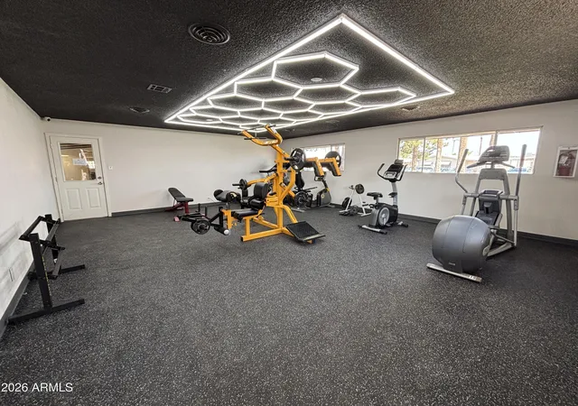 Photo 2 of Manufactured home for sale at 2340 E University Dr #173, Tempe, AZ 85288 | MLS# 7064837 | Listing updated on 2026-09-28