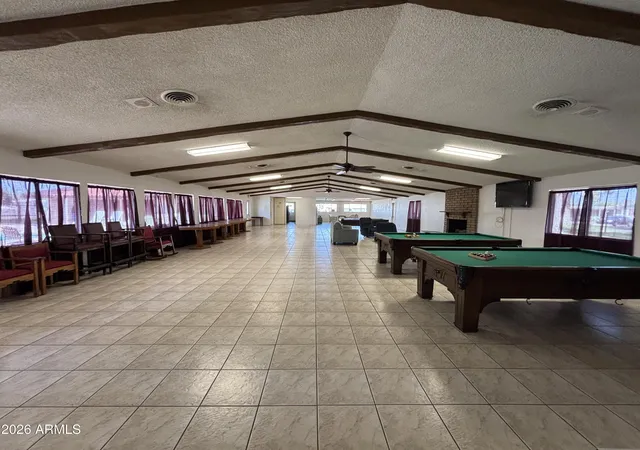 Photo 3 of Manufactured home for sale at 2340 E University Dr #173, Tempe, AZ 85288 | MLS# 7064837 | Listing updated on 2026-09-28