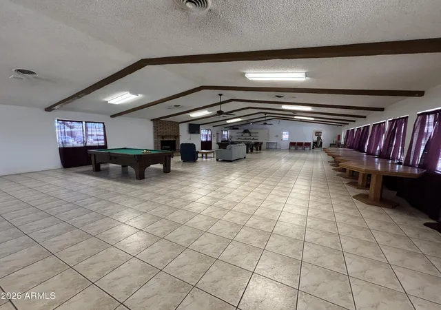 Photo 4 of Manufactured home for sale at 2340 E University Dr #173, Tempe, AZ 85288 | MLS# 7064837 | Listing updated on 2026-09-28