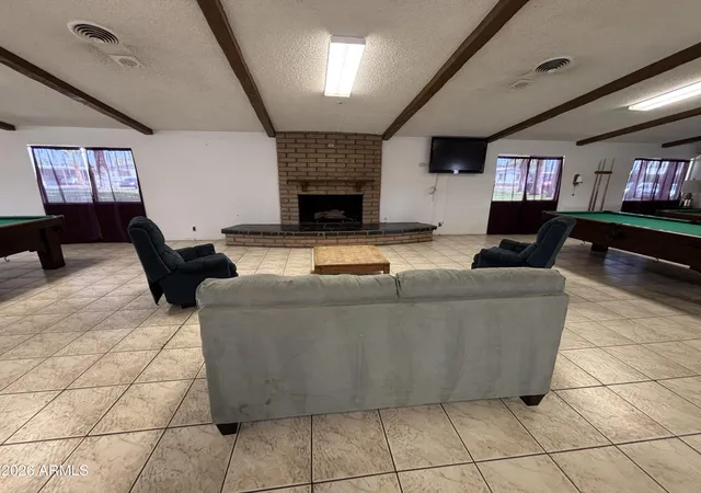 Photo 3 of Manufactured home for sale at 2340 E University Dr #173, Tempe, AZ 85288 | MLS# 7064837 | Listing updated on 2026-09-28