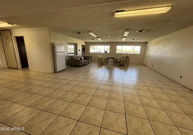 Photo 44 of Manufactured home for sale at 2340 E University Dr #173, Tempe, AZ 85288 | MLS# 7064837 | Listing updated on 2026-09-06