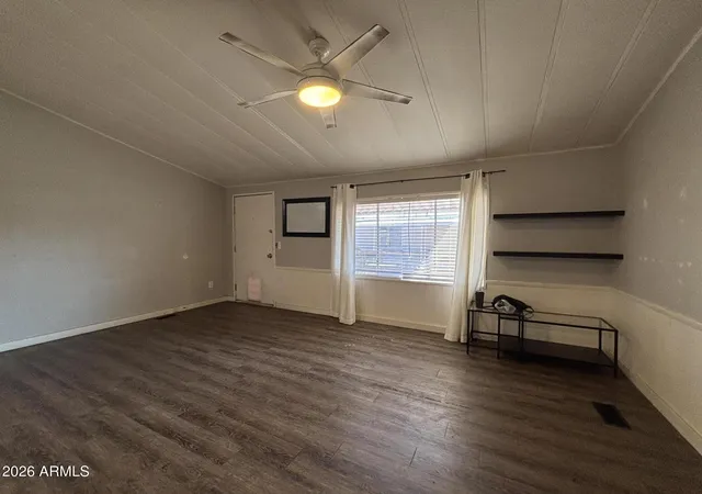 Photo 3 of Manufactured home for sale at 2340 E University Dr #173, Tempe, AZ 85288 | MLS# 7064837 | Listing updated on 2026-09-06