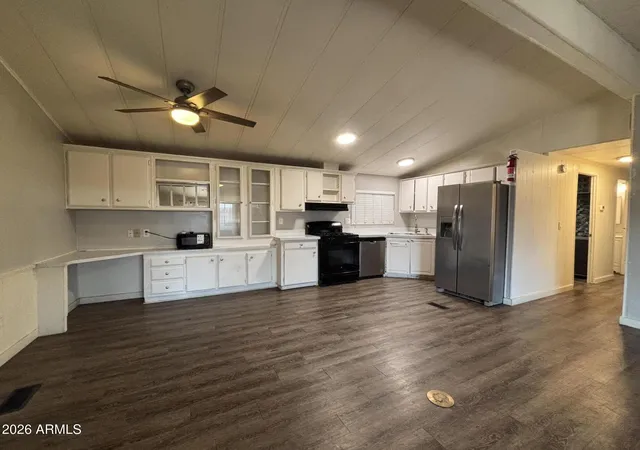 Photo 4 of Manufactured home for sale at 2340 E University Dr #173, Tempe, AZ 85288 | MLS# 7064837 | Listing updated on 2026-09-06