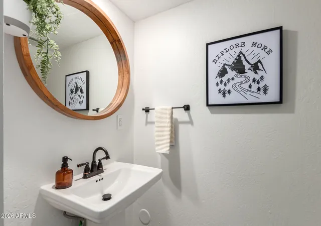 13th image of 4620 N 68th St #167, Scottsdale, AZ 85251 | MLS# 7068028