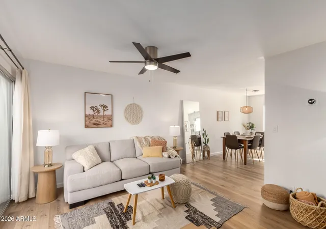 1st image of 4620 N 68th St #167, Scottsdale, AZ 85251 | MLS# 7068028