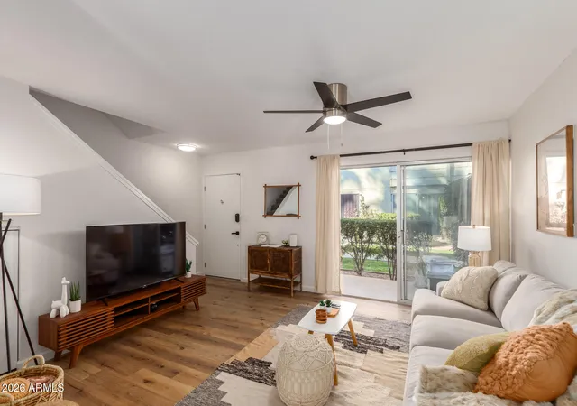 3rd image of 4620 N 68Th St #167, Scottsdale, AZ 85251 | MLS# 7068028