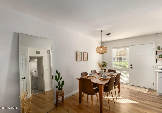 4th image of 4620 N 68Th St #167, Scottsdale, AZ 85251 | MLS# 7068028
