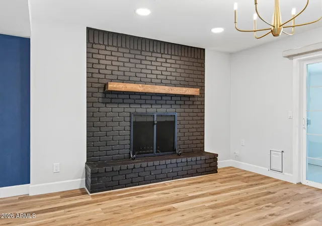 4th image of 1142 E El Camimo Dr, Phoenix, AZ 85020 | MLS# 7060501
