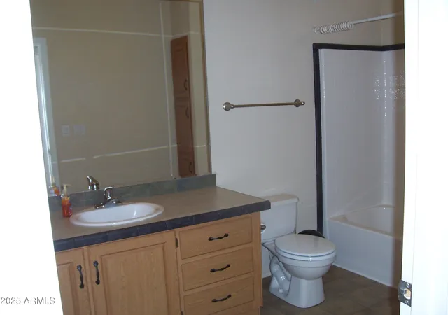 17th image of 23350 W Los Huesos Wy, Congress, AZ 85332 | MLS# 7060055