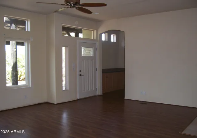 image of 23350 W Los Huesos Wy, Congress, AZ 85332 | MLS# 7060055