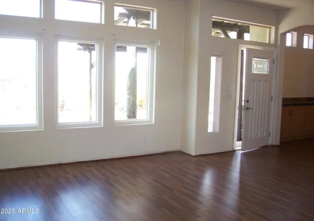 image of 23350 W Los Huesos Wy, Congress, AZ 85332 | MLS# 7060055