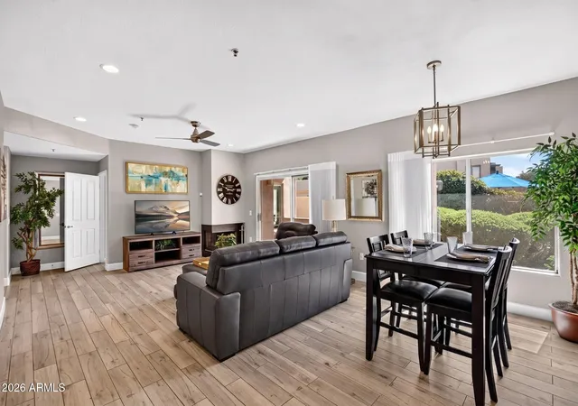 2nd image of 11260 N 92nd St #1006, Scottsdale, AZ 85260 | MLS# 7068431