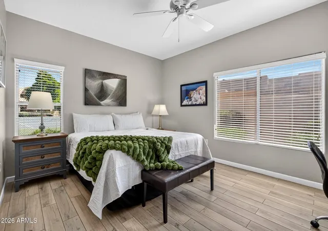 3rd image of 11260 N 92Nd St, Scottsdale, AZ 85260