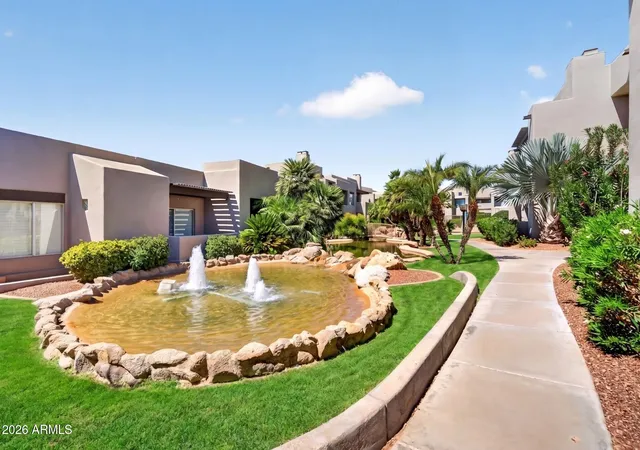 image of 11260 N 92Nd St, Scottsdale, AZ 85260
