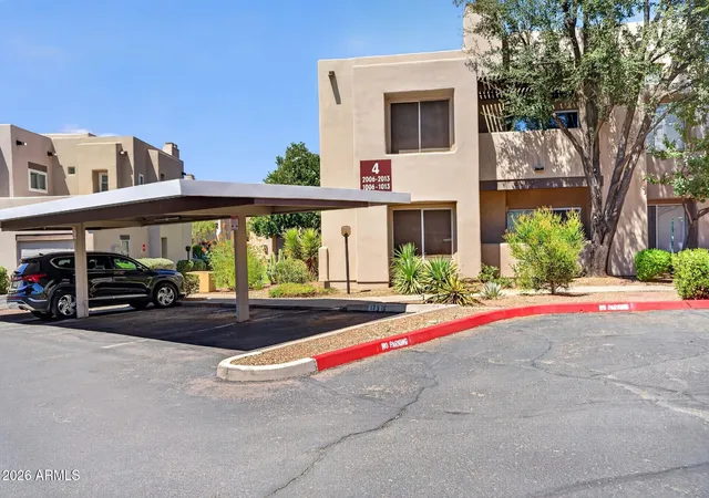 image of 11260 N 92Nd St, Scottsdale, AZ 85260