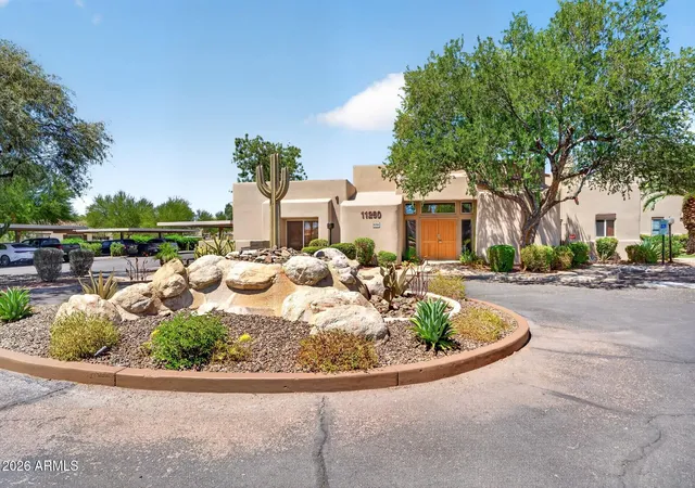 2nd image of 11260 N 92Nd St, Scottsdale, AZ 85260